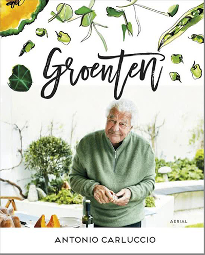 groenten carluccio