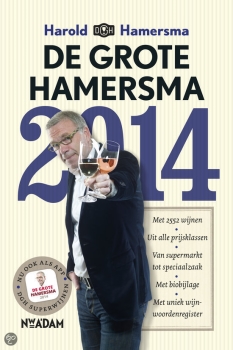 hamersma