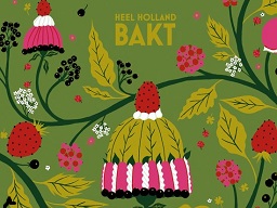 hhb cover kleind