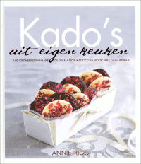 kados uit eigen keuken