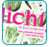 licht thb