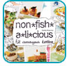 non_fishalicious_boek