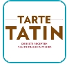 tartetatin-s