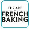 the art of french baking thb