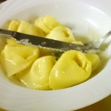 tortellini emma2 thb