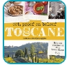 toscane-s