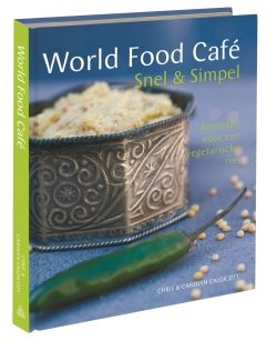 worldfoodcafesnel-cover