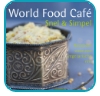 worldfoodcafesnel-sjabloon