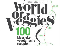 worldofveggiesklein