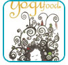 yogifood thb