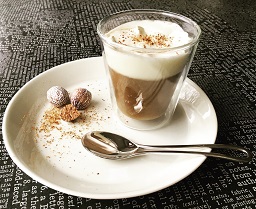 paddenstoelencappucinothumb