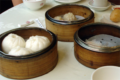 dimsum2