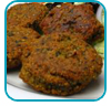 falafel2 thb