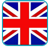 uk vlag