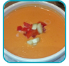 gazpacho