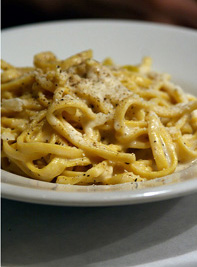 perugia pasta