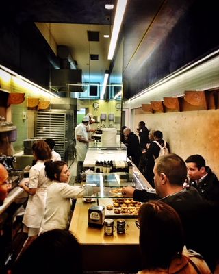 Vegetarisch Lissabon Manteigaria Lisboa