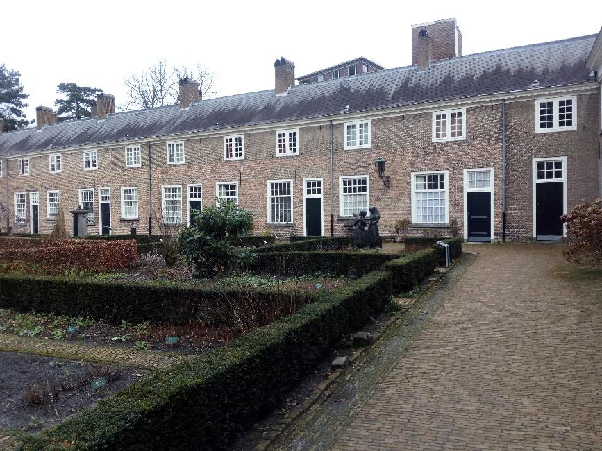 bredabegijnhof