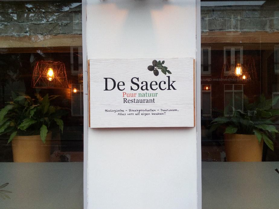 bredadesaeck