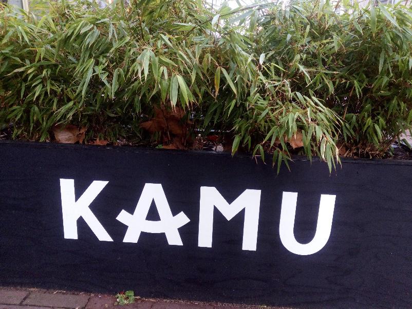 bredakamu