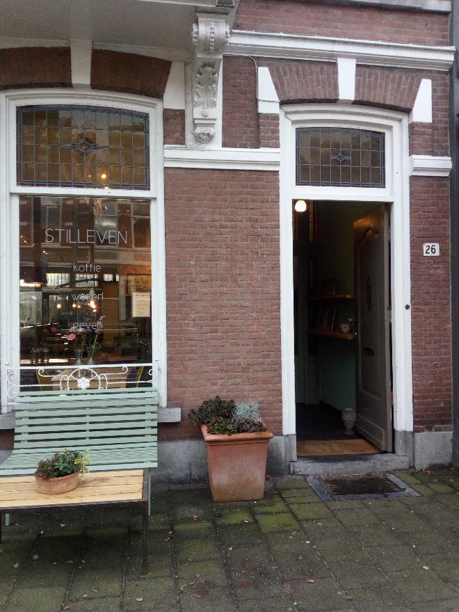 bredastilleven
