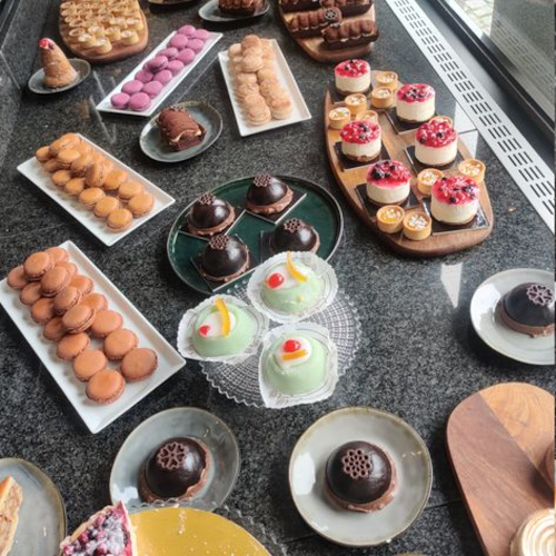 mechelen gelateria julietta