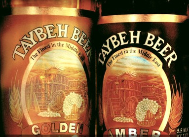 taybeh_beer