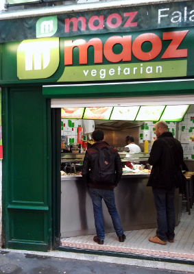 parijsmaoz