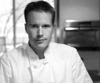 Grant_Achatz