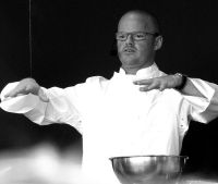 Heston_Blumenthal_by_Brian_Minkoff