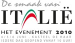Logo_DSVI_2010