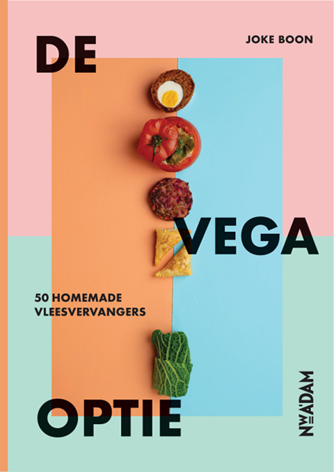 de vega optie
