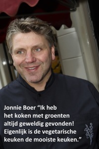 jonnie-boer-van-restaurant-de-librije2
