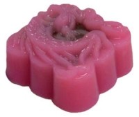 mooncakes_pink_jelly