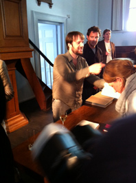 reneredzepi