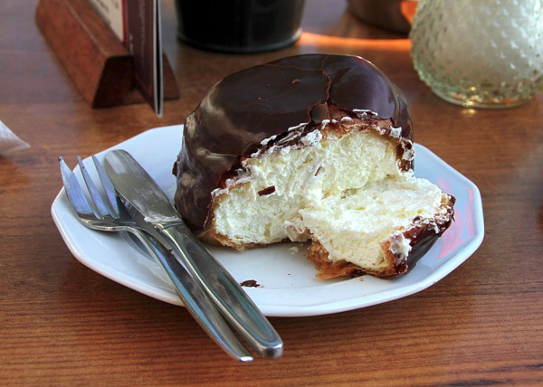 bossche bol