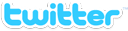 Twitter logo