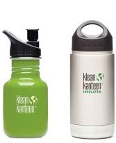 gespotkleankanteen