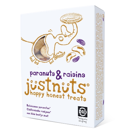 justnuts2