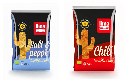 limachips