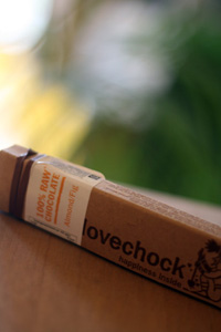 lovechock