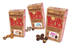 lovechockrocks