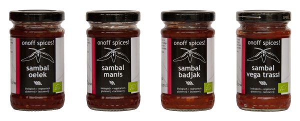 onoff-spices-sambal-totaal