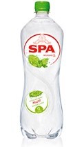 spa munt