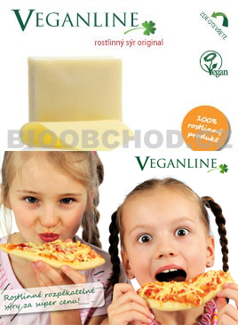veganline