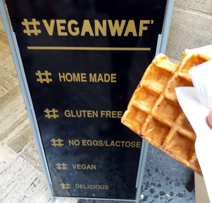 veganwaf1