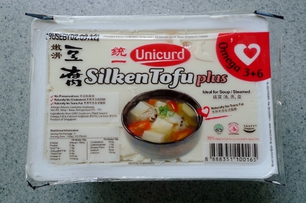 silkentofu-flickruserwebmasterHCS