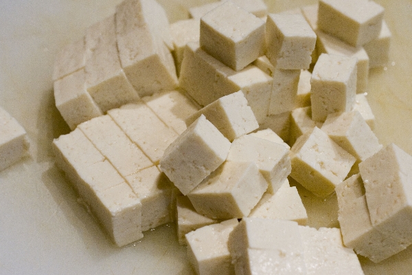 tofu-flickruserFoodMayhem.com