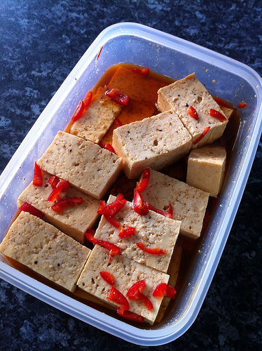 tofu-gemarineerd-flickruser-franksteiner