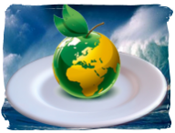 veganupcycle
